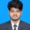 Dhiwahar