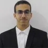 Alazhar Alabri