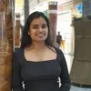 PRANALI VEER