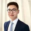 Ken Tong