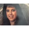 Tracy Copeland