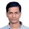 Rajesh Patole