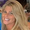 Laura Horton