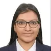 CA Sheenam Goyal