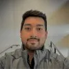Manuel Osorio