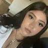 Amy Cerezo