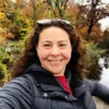 Janine Gehshan
