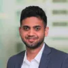 Rohit Uppalapati
