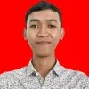 Dika Mahendra