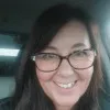 Annette Van Der Merwe