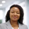 Grace Mwangi