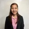 Juliephine Corilla