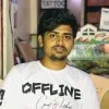 Vaibhav Kadam