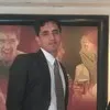 Sanjay Kumar