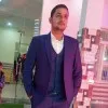 Nikhil Tyagi