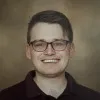 Jordan Meintel