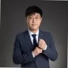 Anson Wong