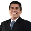 Bruno Rosas Iparraguirre