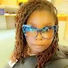Latasha Joseph