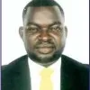 SAMUEL OGUNLEYE