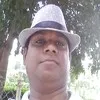 vikas mawar