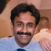Dhrumil Patel