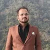 Rajat Pundir