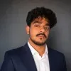 Rudraksh Bhakuni