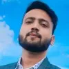 Vidyanand Singh