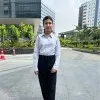 Khushboo Sharma