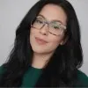 Damiana Alarcon Gonzales
