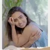 Ishani Batra