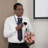 Saurabh Srivsatava