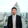 Shujing Yu
