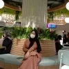 Mutiara Sabilla