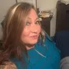 Jessie Wells
