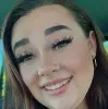 Rylee Ames