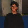 Josue Gomez Martinez