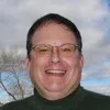 Sean Grady