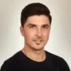 Harun ÇOBAN