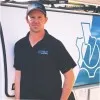 Josh Noonan