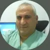 Mohammad Allawi