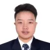 Antonio Keh