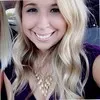Kayla Durrett