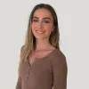 Alexandra Cudmore