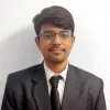 Saswat Sanket Mishra