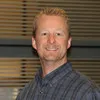 Darren Parrott