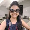 Yogita Kumavat