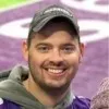 Cody Brunick