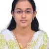 Lakshmi priya